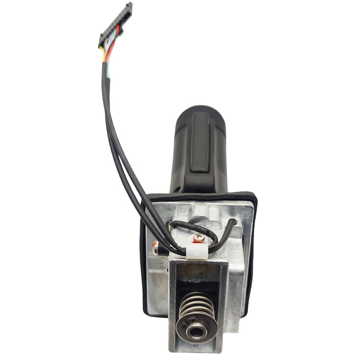 DURAFORCE For Genie Scissor Lifts GR-10 GS-2632 Joystick Controller 137634 137634GT HJ28