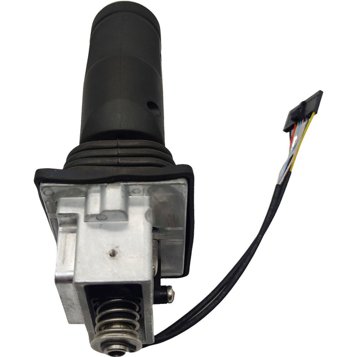DURAFORCE For Genie Scissor Lifts GR-10 GS-2632 Joystick Controller 137634 137634GT HJ28
