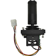 DURAFORCE Joystick Controller 1001134438 for JLG 1230ES 1930ES 2030ES 2032ES 3246ES 2630ES