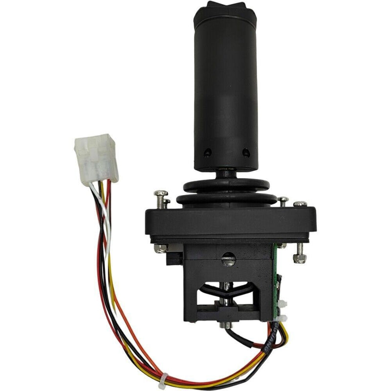 DURAFORCE Joystick Controller 1001134438 for JLG 1230ES 1930ES 2030ES 2032ES 3246ES 2630ES