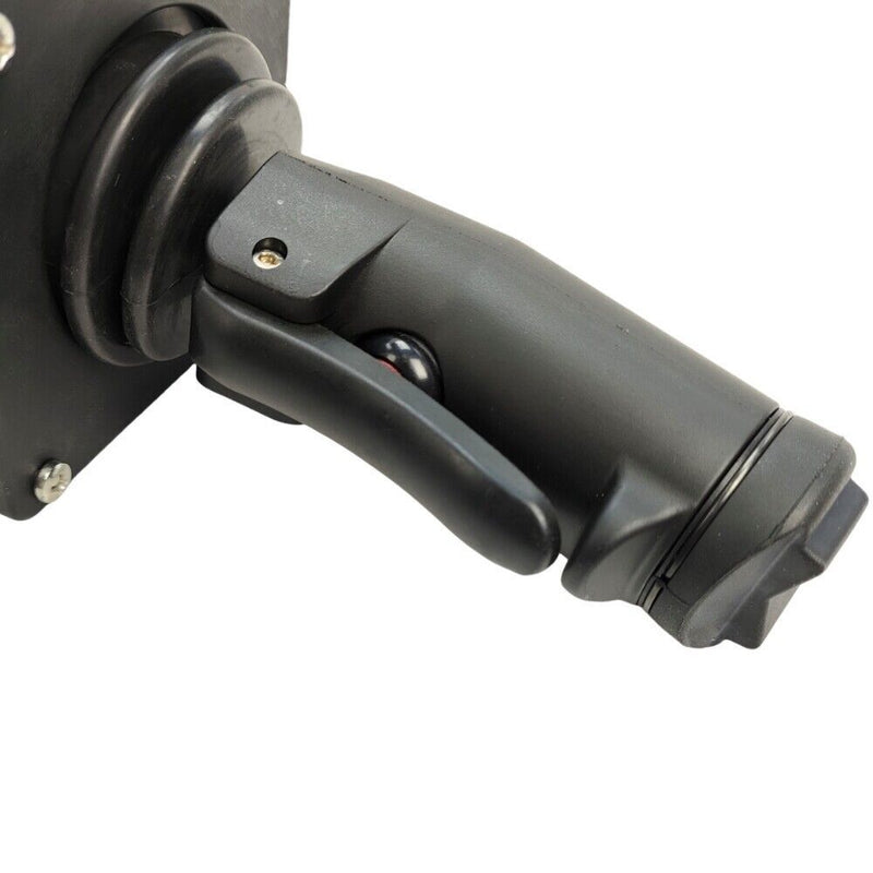 DURAFORCE Joystick Controller 1001134438 for JLG 1230ES 1930ES 2030ES 2032ES 3246ES 2630ES