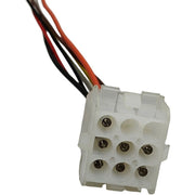 DURAFORCE Joystick Controller 1001134438 for JLG 1230ES 1930ES 2030ES 2032ES 3246ES 2630ES
