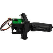 DURAFORCE Joystick Controller 1001134438 for JLG 1230ES 1930ES 2030ES 2032ES 3246ES 2630ES