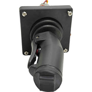 DURAFORCE Joystick Controller 1001134438 for JLG 1230ES 1930ES 2030ES 2032ES 3246ES 2630ES