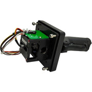 DURAFORCE Joystick Controller 1001134438 for JLG 1230ES 1930ES 2030ES 2032ES 3246ES 2630ES