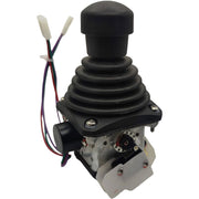 DURAFORCE Joystick Controller Assy 40613 40613GT 40613GN 40613HGT for Genie Boom Lift