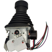 DURAFORCE Joystick Controller Assy 40613 40613GT 40613GN 40613HGT for Genie Boom Lift