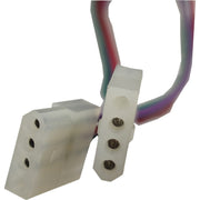 DURAFORCE Joystick Controller Assy 40613 40613GT 40613GN 40613HGT for Genie Boom Lift