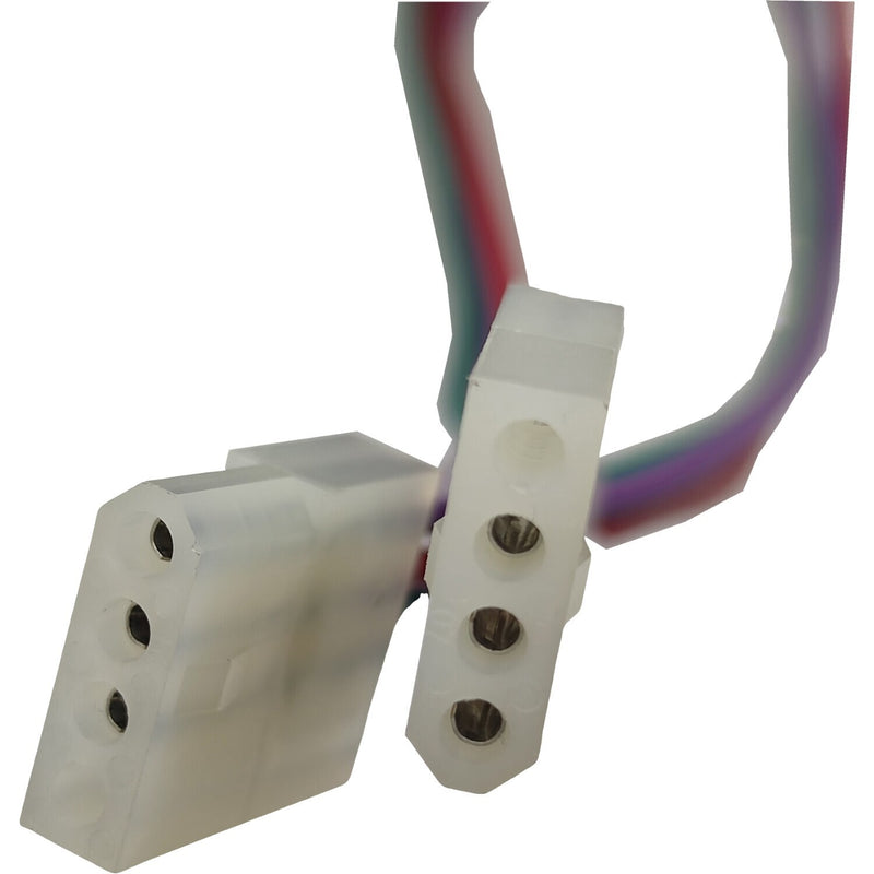 DURAFORCE Joystick Controller Assy 40613 40613GT 40613GN 40613HGT for Genie Boom Lift