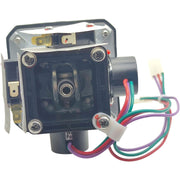 DURAFORCE Joystick Controller Assy 40613 40613GT 40613GN 40613HGT for Genie Boom Lift