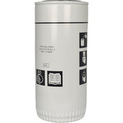 DURAFORCE Oil Filter Element 1613-6105-00 for Atlas Copco Compressor 16136-105-90 P553771