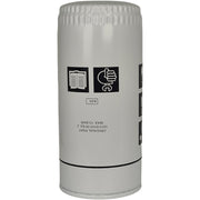 DURAFORCE Oil Filter Element 1613-6105-00 for Atlas Copco Compressor 16136-105-90 P553771