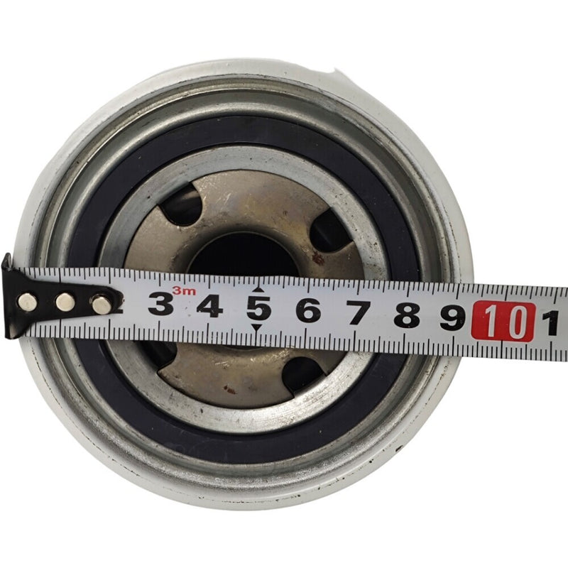 DURAFORCE Oil Filter Element 1613-6105-00 for Atlas Copco Compressor 16136-105-90 P553771