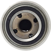 DURAFORCE Oil Filter Element 1613-6105-00 for Atlas Copco Compressor 16136-105-90 P553771