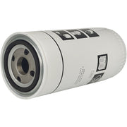 DURAFORCE Oil Filter Element 1613-6105-00 for Atlas Copco Compressor 16136-105-90 P553771