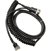 DURAFORCE Platform Cable Harness 1001096705 1001096706 100109670 for JLG 1930ES 2030ES