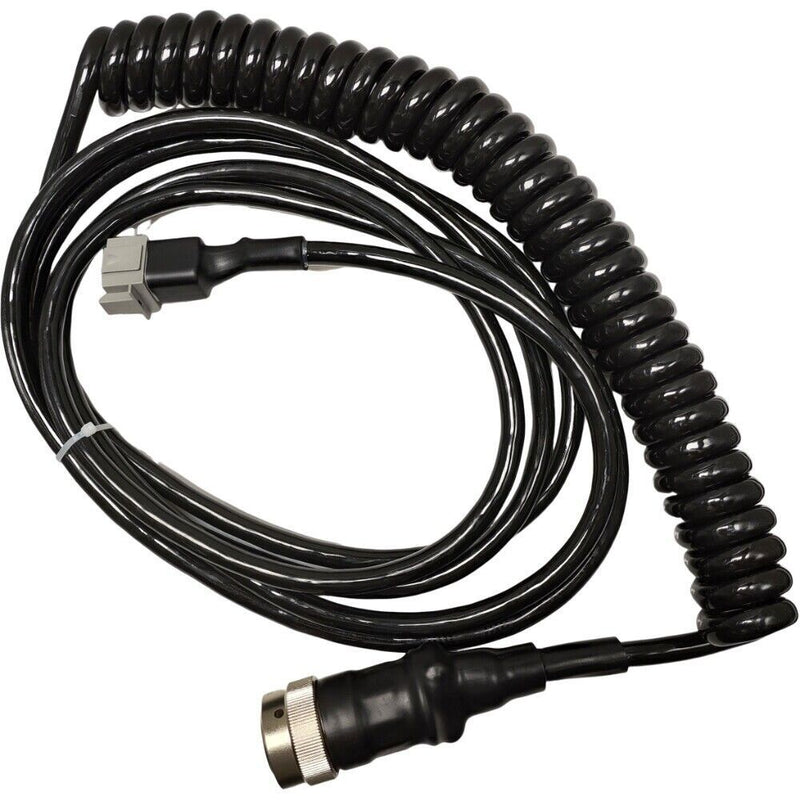 DURAFORCE Platform Cable Harness 1001096705 1001096706 100109670 for JLG 1930ES 2030ES