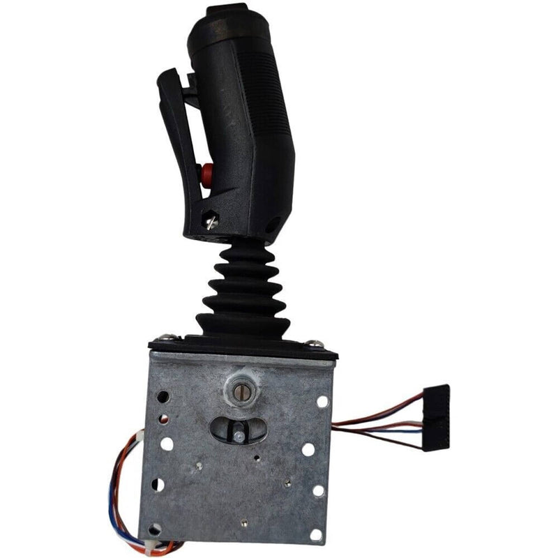DURAFORCE Joystick Controller 62161GT for Genie Lift GS-1530 GS-1930 GS-2032 GS-2046