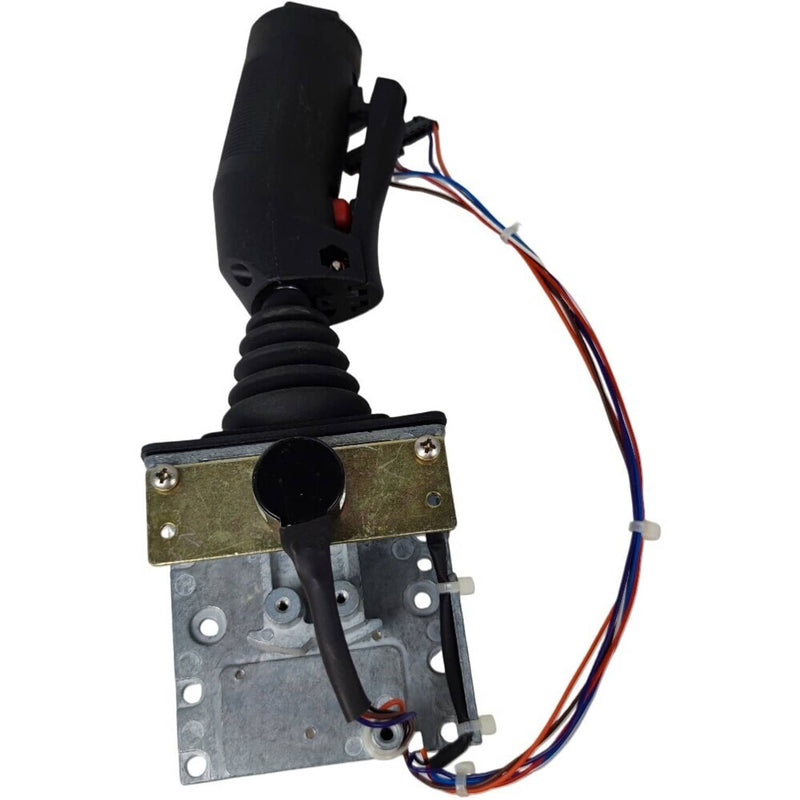 DURAFORCE Joystick Controller 62161GT for Genie Lift GS-1530 GS-1930 GS-2032 GS-2046