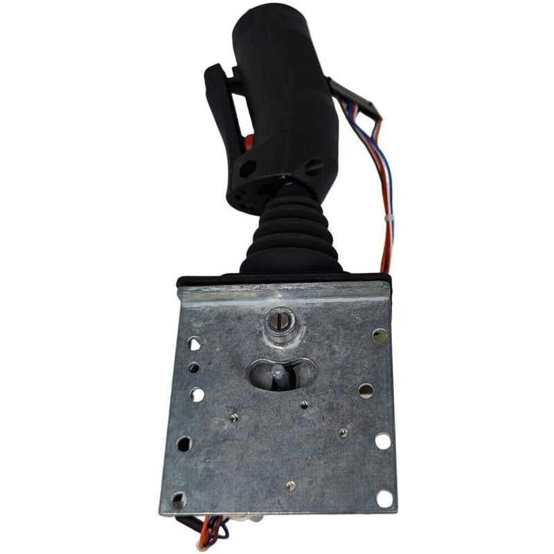 DURAFORCE Joystick Controller 62161GT for Genie Lift GS-1530 GS-1930 GS-2032 GS-2046