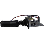 DURAFORCE Joystick Controller 62161GT for Genie Lift GS-1530 GS-1930 GS-2032 GS-2046