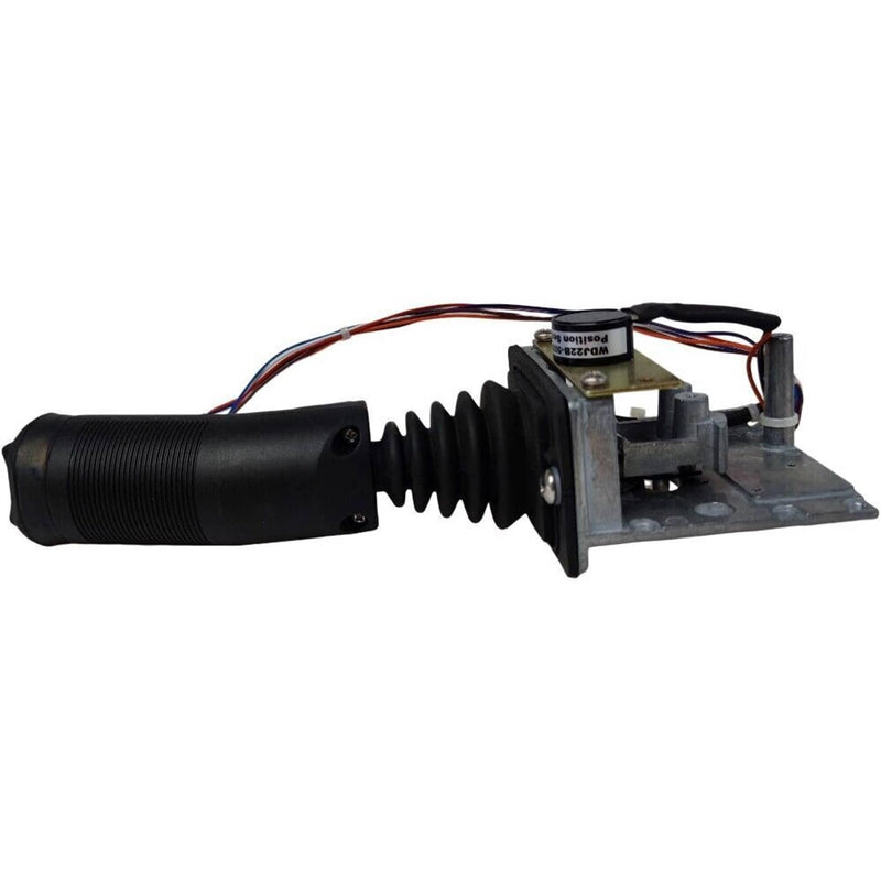 DURAFORCE Joystick Controller 62161GT for Genie Lift GS-1530 GS-1930 GS-2032 GS-2046