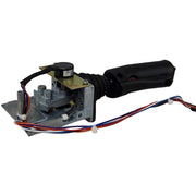 DURAFORCE Joystick Controller 62161GT for Genie Lift GS-1530 GS-1930 GS-2032 GS-2046