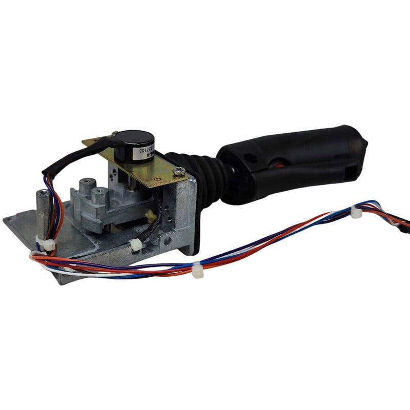 DURAFORCE Joystick Controller 62161GT for Genie Lift GS-1530 GS-1930 GS-2032 GS-2046