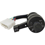 DURAFORCE Combination Switch 31351-32100 for Kubota L2050 L2050DT L2050F L2250 L2250DT