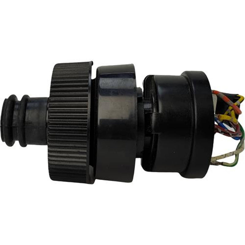 DURAFORCE Combination Switch 31351-32100 for Kubota L2050 L2050DT L2050F L2250 L2250DT