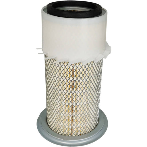 DURAFORCE Air Filter 3595518M1 Fits Massey Ferguson 342 350 352 355 360 362 372 382 382N