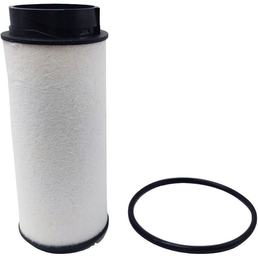 DURAFORCE 500054702 Fit 2012-2018 Mitsubishi Fuso Canter Fuel Filter Kit MK667920
