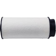 DURAFORCE 500054702 Fit 2012-2018 Mitsubishi Fuso Canter Fuel Filter Kit MK667920