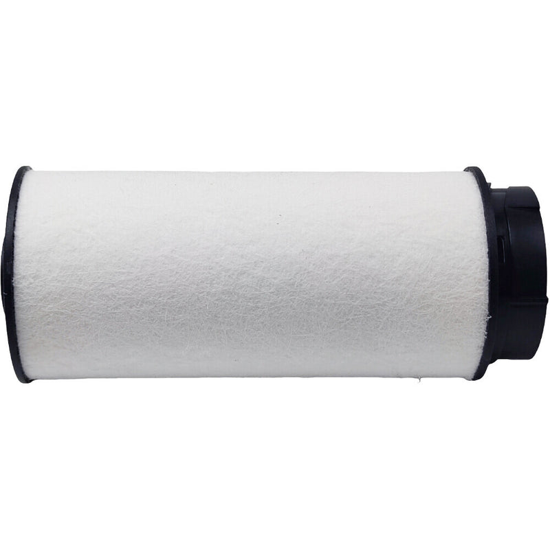 DURAFORCE 500054702 Fit 2012-2018 Mitsubishi Fuso Canter Fuel Filter Kit MK667920