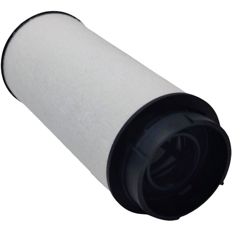 DURAFORCE 500054702 Fit 2012-2018 Mitsubishi Fuso Canter Fuel Filter Kit MK667920