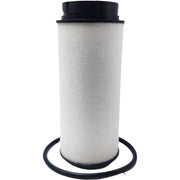 DURAFORCE 500054702 Fit 2012-2018 Mitsubishi Fuso Canter Fuel Filter Kit MK667920