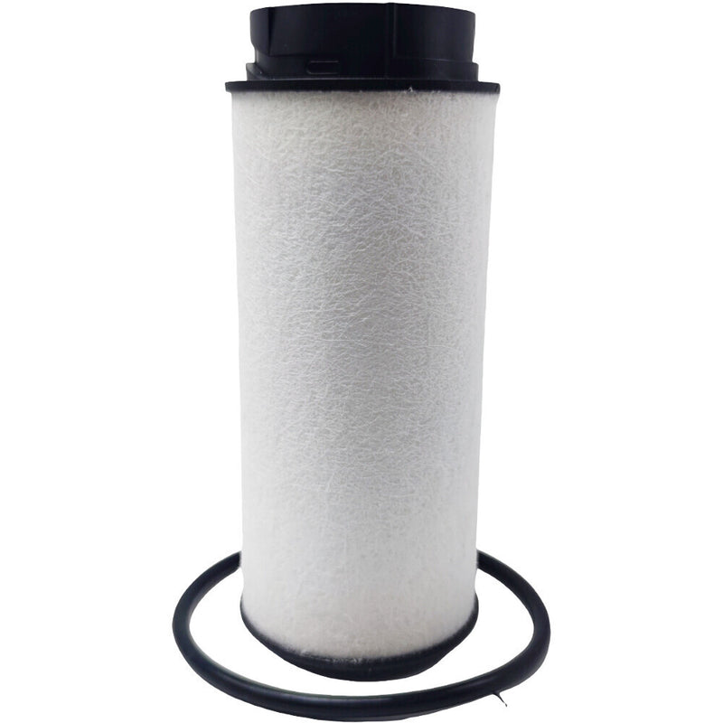 DURAFORCE 500054702 Fit 2012-2018 Mitsubishi Fuso Canter Fuel Filter Kit MK667920