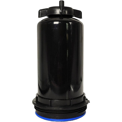 DURAFORCE RE551507 Fuel Filter DZ115391 for John Deere 1010G 310L 4045 444K 5075M
