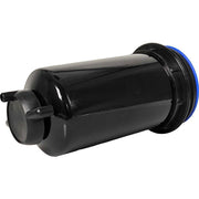 DURAFORCE RE551507 Fuel Filter DZ115391 for John Deere 1010G 310L 4045 444K 5075M