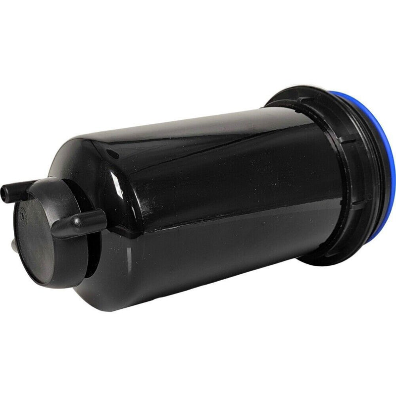 DURAFORCE RE551507 Fuel Filter DZ115391 for John Deere 1010G 310L 4045 444K 5075M
