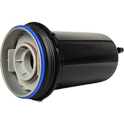 DURAFORCE RE551507 Fuel Filter DZ115391 for John Deere 1010G 310L 4045 444K 5075M