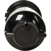DURAFORCE RE551507 Fuel Filter DZ115391 for John Deere 1010G 310L 4045 444K 5075M