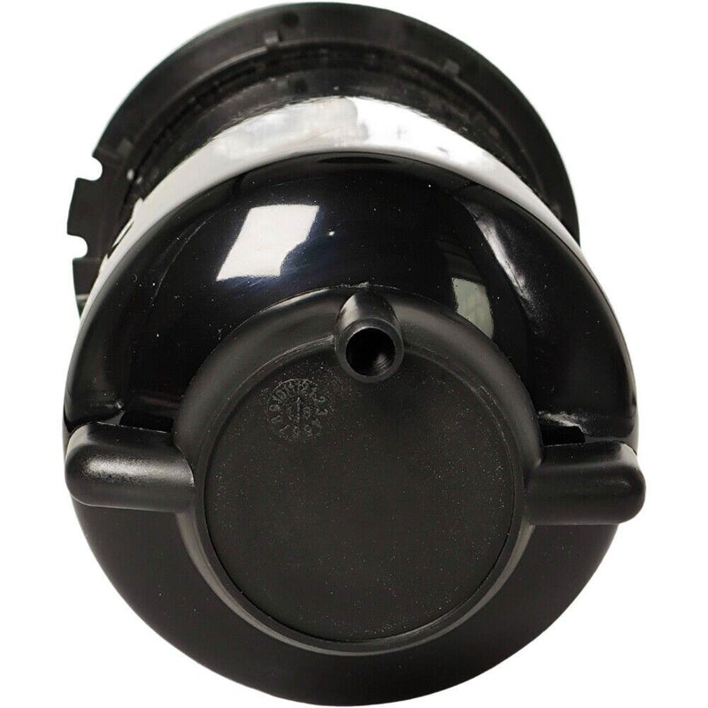 DURAFORCE RE551507 Fuel Filter DZ115391 for John Deere 1010G 310L 4045 444K 5075M