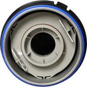 DURAFORCE RE551507 Fuel Filter DZ115391 for John Deere 1010G 310L 4045 444K 5075M