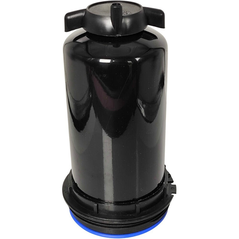 DURAFORCE RE551507 Fuel Filter DZ115391 for John Deere 1010G 310L 4045 444K 5075M
