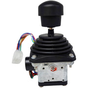 DURAFORCE Joystick Controller 1600284 for JLG Telehandler TF6-42 Boom Lift 400S 460SJ 600S