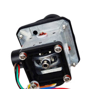 DURAFORCE Joystick Controller 1600284 for JLG Telehandler TF6-42 Boom Lift 400S 460SJ 600S