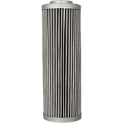 DURAFORCE Hydraulic Oil Filter 60857 60857GT for Genie PT9304-MPG P564860 HY13515