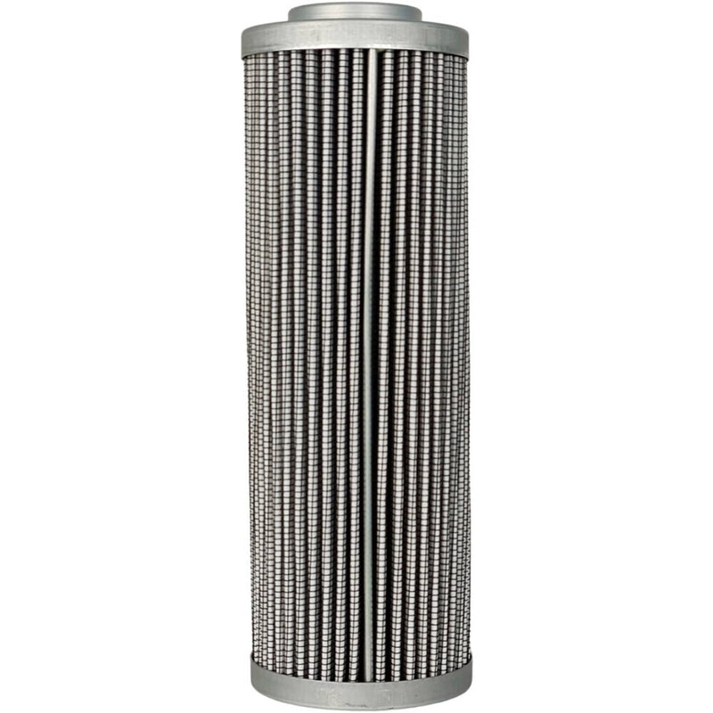 DURAFORCE Hydraulic Oil Filter 60857 60857GT for Genie PT9304-MPG P564860 HY13515