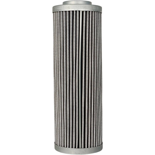 DURAFORCE Hydraulic Oil Filter 60857 60857GT for Genie PT9304-MPG P564860 HY13515